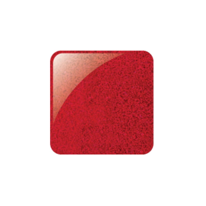 MATTE ACRYLIC – MAT645 CHERRY ON TOP